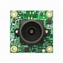 Image result for Jetson NX MIPI Camera