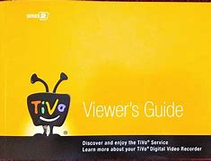 Image result for TiVo Movie