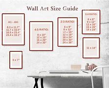 Image result for How Big Is 51X77 Inches