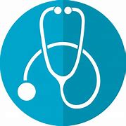 Image result for Health Icon Transparent