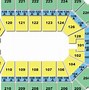 Image result for Van Andel Arena Concert Seatting