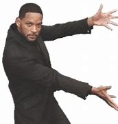 Image result for Will Smith Pointing Meme