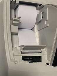 Image result for Sharp XE-A102 Cash Register Paper Rolls