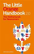 Image result for Handbook for 32 Sharp AQUOS TV with DVD