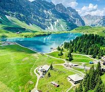 Image result for Switzerland Land