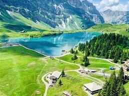 Image result for Switzerland