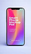 Image result for Phone Mockup PSD