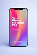 Image result for Mobile Phone PSD Images