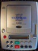 Image result for 250 CD Player