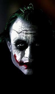 Image result for Joker 8K