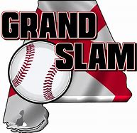 Image result for What Is a Grand Slam