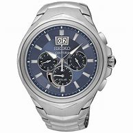 Image result for Seiko Watches On Sale