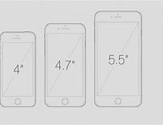 Image result for LCD Phone Screen