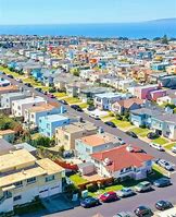 Image result for 2600 Geneva Ave., Daly City, CA 94014 United States