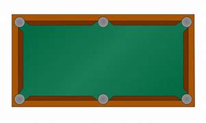 Image result for Pool Table Floor Plan Symbol