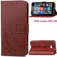 Image result for Lumia Phone Cases