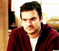 Image result for Nick Miller Signature New Girl