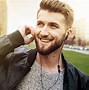 Image result for Motorola Earbuds Germany