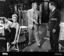 Image result for Ruth Etting Marty Snyder