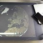 Image result for Surface Coffee Table