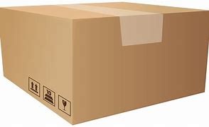 Image result for Dell Packaging