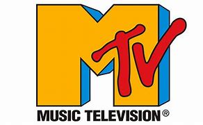 Image result for New Woman Artist at MTV Music Awards