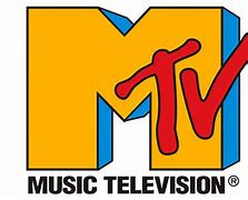 Image result for TV Logo.png