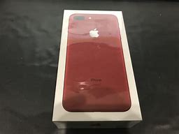 Image result for iPhone 7 Red Vector