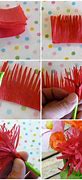 Image result for DIY with Paper
