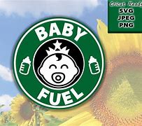 Image result for Starbucks Logo Baby