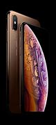 Image result for Best Aplle iPhone Release