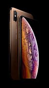 Image result for How Big Is the iPhone XS Max