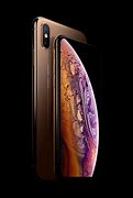 Image result for iPhone XS Max-Frame