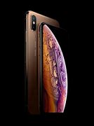 Image result for iPhone X X Max Poster