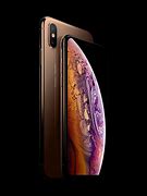 Image result for Display iPhone XS