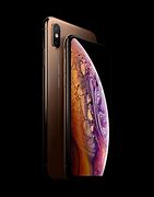 Image result for iPhone X Max Plus Gold