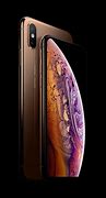 Image result for iPhone XS Max 5G