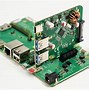 Image result for Raspberry Pi Module