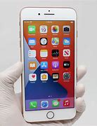 Image result for iPhone Phones 2018