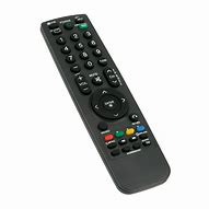 Image result for TV Remote Control Accessories