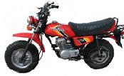 Image result for Motokultivator Honda