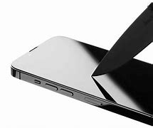 Image result for iPhone 14 Plus Screen Protector