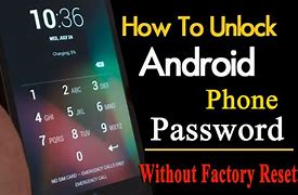 Image result for Unlock Android Phone Clip Art