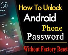 Image result for T-Mobile Password Unlock