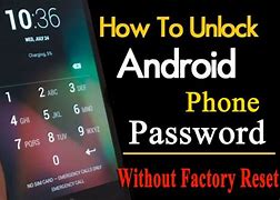 Image result for Android UART Unlock Device