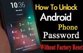 Image result for Draw Your Unlock Password