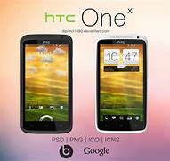 Image result for HTC One X