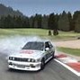 Image result for High Resolution Images iRacing