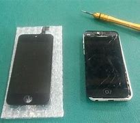 Image result for iPhone 5 LCD Screen