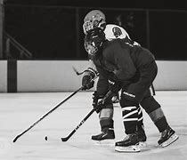 Image result for Pics Phlyers Ice Hockey
